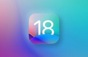 iOS 18 Fotoğraflar Uygulaması Yeniden Tasarlanıyor! iOS 18 Fotoğraflar