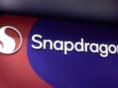 Snapdragon 8 Gen 4 Fiyat Artışı – Amiral Gemisi Telefonlar da Zamlanacak Snapdragon 8 Gen 4 fiyat artışı