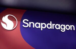 Snapdragon 8 Gen 4 Fiyat Artışı – Amiral Gemisi Telefonlar da Zamlanacak Snapdragon 8 Gen 4 fiyat artışı