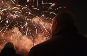 Xiaomi Popüler Modele HyperOS 3 Güncellemesi Geldi Xiaomi 14 Ultra