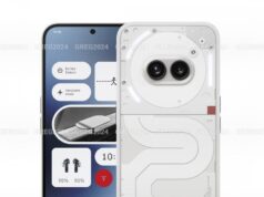 Nothing Phone 3 Bekleyenlere Üzücü Haber: Henüz Çok Erken! Nothing Phone 3