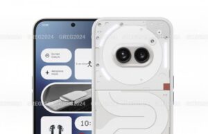 Nothing Phone 3 Bekleyenlere Üzücü Haber: Henüz Çok Erken! Nothing Phone 3