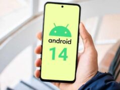Android Yeni Güncelleme Yapay Zeka Desteği Sunacak! Android Yeni Güncelleme