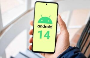 Android Yeni Güncelleme Yapay Zeka Desteği Sunacak! Android Yeni Güncelleme