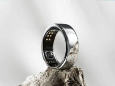 Samsung Galaxy Unpacked 2024! Hangi Ürünler Tanıtılacak? Samsung Galaxy Unpacked 2024