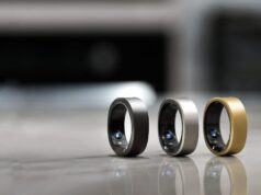 Honor Akıllı Yüzük Geliyor: Samsung’un Yüzüğüne Göre Nasıl Olacak Honor akıllı yüzük