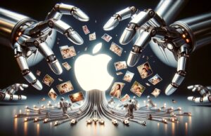 Huawei Apple’ı Geride Bıraktı – Tablet Pazarında Son Durum Huawei Apple'ı geride bıraktı