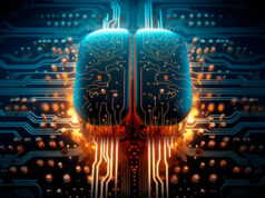 Xiaomi 7 Milyar Dolarlık Yatırım Yaptı – Büyük Rekabet Var Xiaomi 7 milyar dolarlık yatırım