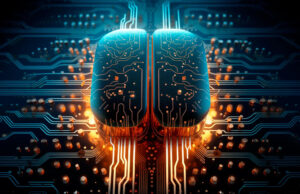 Xiaomi 7 Milyar Dolarlık Yatırım Yaptı – Büyük Rekabet Var Xiaomi 7 milyar dolarlık yatırım