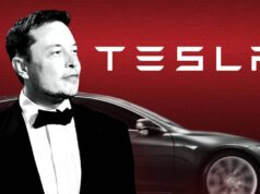 Elon Musk Tesla Yatırımcılarıyla Sorun Yaşıyor – Önemli Gelişmeler Var Elon Musk tavırları Tesla