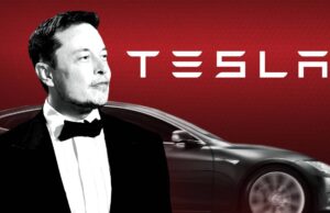 Elon Musk Tavırları Tesla İçin Büyük Zorluk Çıkarıyor – Sesler Yükseliyor Elon Musk tavırları Tesla