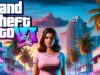 GTA 6 Switch 2