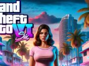 GTA 6 Switch 2 Hayranlarını Üzdü: Büyük Oyun Küçük Ekrana Gelmeyebilir GTA 6 Switch 2