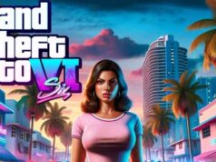 GTA 6 Switch 2 Hayranlarını Üzdü: Büyük Oyun Küçük Ekrana Gelmeyebilir GTA 6 Switch 2