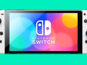 Nintendo Switch 2 Çıkış Tarihi Kesinleşmeye Başladı Nintendo Switch 2 çıkış tarihi