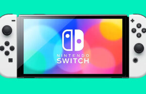 Nintendo Son Satış Rakamları Dudak Uçuklatıyor: İşte Tüm Detaylar Nintendo Switch 2 çıkış tarihi