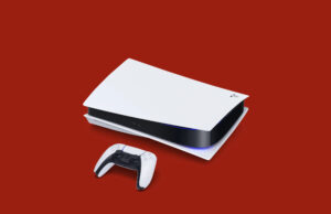 Mart Ayında PlayStation Plus Üyelerine Sürpriz Oyun Geliyor Sony 5 milyar sterlinlik büyük dava