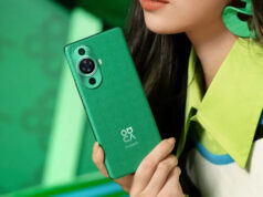 Huawei Nova 12 Serisi: Uygun Fiyatlı Telefon İçin İlk Bilgiler Çinli telefonlara büyük zam