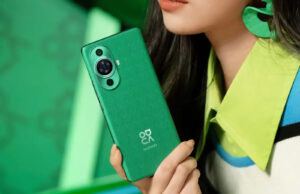 Çinli Telefonlara Büyük Zam Geliyor – Artış Dikkat Çekecek Çinli telefonlara büyük zam