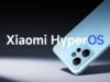 Xiaomi Hyperos 3 Destek Bitiyor Cihaz Dünyası Karışıyor Xiaomi Hyperos 3 destek bitiyor