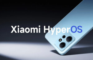 Xiaomi HyperOS 2 Güncellemesi – İşte Güncellemeyi Alan Modeller Xiaomi HyperOS 2 güncellemesi