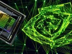 En Popüler Ekran Kartları Belli Oldu: NVIDIA Nefes Aldırmıyor YouTuber NVIDIA davası başlattı