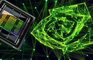 NVIDIA Yapay Zeka Sayesinde Gelir Rekoru Kırdı: %262’lik Artış YouTuber NVIDIA davası başlattı