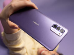 Nokia İçin Yolun Sonu Göründü | Veda Etmeye Başlayabilirsiniz Nokia için yolun sonu