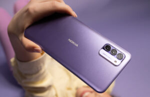 Nokia İçin Yolun Sonu Göründü | Veda Etmeye Başlayabilirsiniz Nokia için yolun sonu