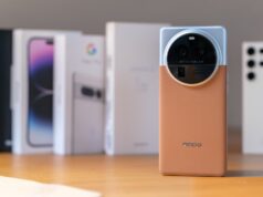 Oppo Find X7 Serisi: Akıllı Telefon Dünyasında Parlıyor Oppo Find X7 serisi