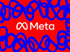 Meta ve Sanatçılar Arasında Büyük Tartışma Başladı – Yapay Zeka Sorunu Meta nükleer enerji hamlesi