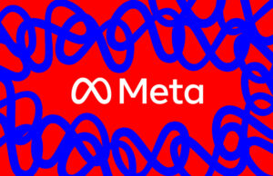 Meta Büyük Projesi Reddedildi – İşte Detaylar Meta nükleer enerji hamlesi