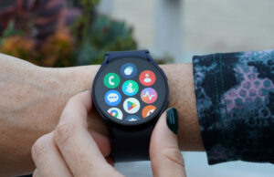 Samsung Akıllı Saatleri Yapay Zeka Kullanacak: Yepyeni Teknoloji Galaxy Watch FE