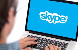 Skype Büyük Yenilikler Yapıyor: Popüler Mesajlaşma Uygulaması Canlanıyor Skype büyük yenilikler yapıyor