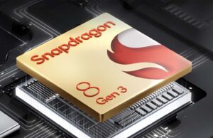 Snapdragon 8s Gen 3 Kullanacak İlk Cihaz Bakın Hangisi Olacak Snapdragon 8s Gen 3
