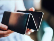 Xiaominin Üçe Katlanabilir Telefonu Gerçek Durumu Sızıntılarla Yeniden Gündemde Xiaominin Üçe Katlanabilir Telefonu