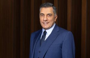 Türk Telekom START Kariyer Yolculuklarında Gençlerin Yanında!