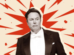 Elon Musk Twitter Davası | Zorla İfadeye Çağırıldı Elon Musk Twitch ve Kick