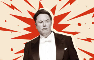 Starlink Abone Sayısı Dudak Uçuklattı: Türkiye’ye Ne Zaman Gelecek? Elon Musk Twitch ve Kick