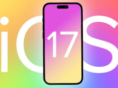 iOS 17 ve iOS 18 Hatası Başınızı Ağrıtabilir iOS 17 ve iOS 18 hatası