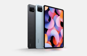Xiaomi Pad 6S Pro: Yeni Nesil Tablet Yakında Geliyor Xiaomi Pad 6S Pro