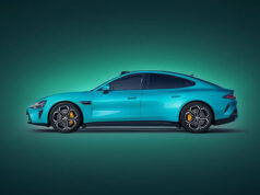 Türkiye Pazarında Çin Etkisi Artıyor: Elektrikli Araçlarda Büyük Atak Var Elektrikli araçlarda 2025 rekor satışları