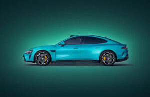 Çin Elektrikli Araç Satışlarında Rekor Kırdı – Peki Nasıl? Elektrikli araçlarda 2025 rekor satışları