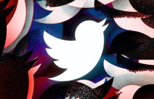 Twitter Kullanıcı Deneyimini Geliştiriyor: Premium Özellikler Herkese Geliyor Elon Musk Twitter’ı X YaptıX Türkiye temsilciliğini açtı