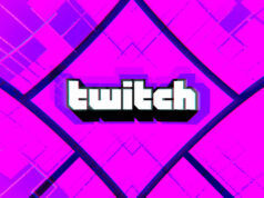 Twitch’ten Yetişkin İçeriklere Sansür: Yeni Güncellemeyle Kontrol Sizde Twitch'ten yetişkin içeriklere sansür