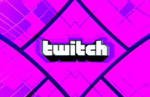 Twitch’ten Yetişkin İçeriklere Sansür: Yeni Güncellemeyle Kontrol Sizde Twitch'ten yetişkin içeriklere sansür