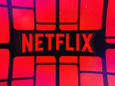 Netflix Dil Öğrenenlere Harika Haberi Verdi – Dil Öğrenmek Çok Kolaylaşacak Netflix yapay zeka film önerisi