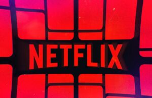 Netflix Dil Öğrenenlere Harika Haberi Verdi – Dil Öğrenmek Çok Kolaylaşacak Netflix yapay zeka film önerisi