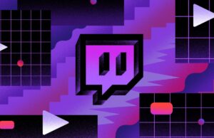 Elon Musk Twitch ve Kick Rekabetini Başlatacak – Gözler Onun Üstünde Elon Musk Twitch ve Kick