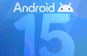 Android 15 Yeni Özelliklerle Geliyor: Büyük Merak Uyandırdı Android 15 şarj alışkanlıklarını değiştirecek